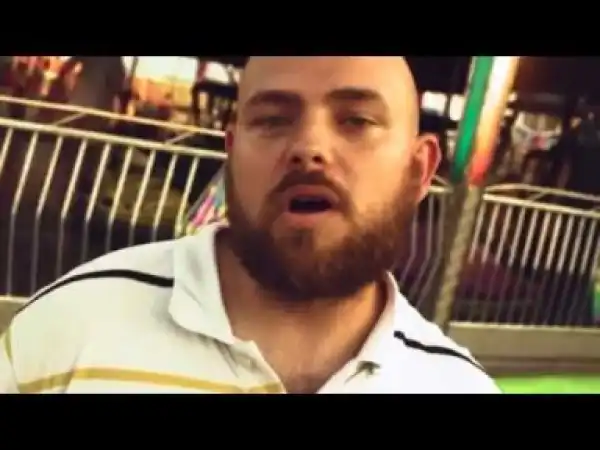 Video: The Other Guys Ft. Allen Poe - Good Feel